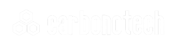 Carbonotech Logo